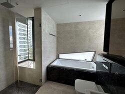 Cape Royale (D4), Condominium #473339811